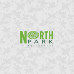 Download North Park Residences Floorplans At SG Floorplans