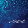 Download Riverside Melodies Floorplans At SG Floorplans