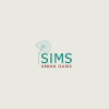 Download Sims Urban Oasis Floorplans At SG Floorplans