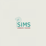 Download Sims Urban Oasis Floorplans At SG Floorplans