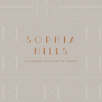 Download Sophia Hills Floorplans At SG Floorplans