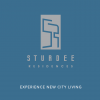Download Sturdee Residences Floorplans At SG Floorplans
