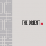 Download The Orient Floorplans At SG Floorplans