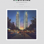 Download Highline Residences Floorplans
