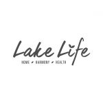 Download Lake Life Floorplans At SG Floorplans