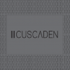 Download 3 Cuscaden Floorplans At SG Floorplans