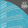 Download ARC 380 Floorplans At SG Floorplans