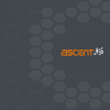 Download Ascent @ 456 Floorplans At SG Floorplans