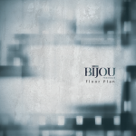 Download Bijou Floorplans At SG Floorplans