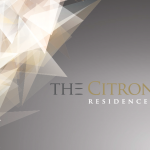 Download The Citron Residences Floorplans At SG Floorplans