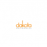 Download Dakota Residences Floorplans At SG Floorplans