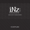 Download InZ Residence Floorplans At SG Floorplans