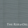 Download The Rise @ Oxley Floorplans At SG Floorplans