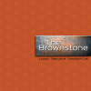 Download The Brownstone Floorplans At SG Floorplans