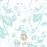 Download The Jovell Floorplans At SG Floorplans