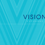 Download Vision Exchange Floorplans At SG Floorplans