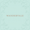 Download Wandervale Floorplans At SG Floorplans