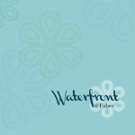 Download Waterfront @ Faber Floorplans At SG Floorplans.