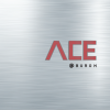 Download Ace @ Buroh Floorplans At SG Floorplans