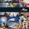 Download Alex Residences Floorplans At SG Floorplans