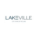 Download Lakeville Floorplans At SG Floorplans