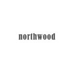 Download Northwood Floorplans At SG Floorplans