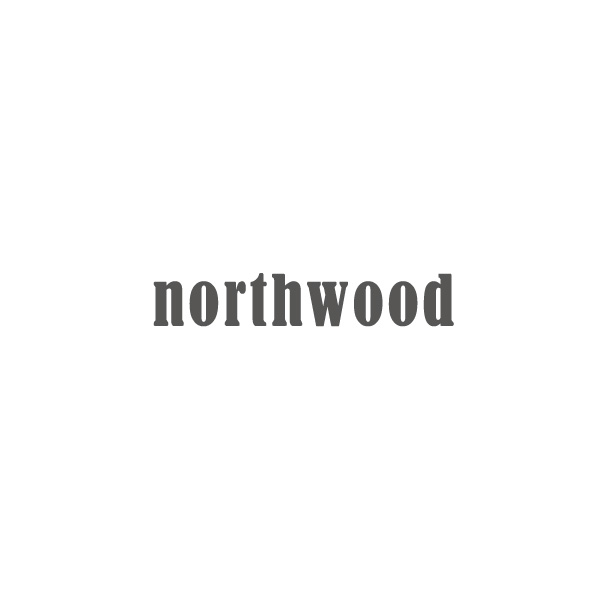 Download Northwood Floorplans At SG Floorplans Jalan Mata Ayer