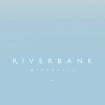 Download Riverbank @ Fernvale Floorplans At SG Floorplans