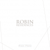 Download Robin Residences Floorplans At SG Floorplans