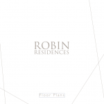 Download Robin Residences Floorplans At SG Floorplans