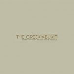 Download The Creek @ Bukit Floorplans At SG Floorplans