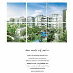 Download St Patrick's Residences Floorplans At SG Floorplans