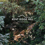 Download Kent Ridge Hill Residences Floorplans At SG Floorplans