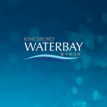 Download Kingsford Waterbay Floorplans At SG Floorplans