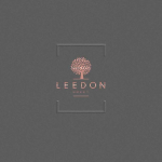 Download Leedon Green Floorplans At SG Floorplans