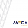 Download Mega At Woodlands Floorplans At SG Floorplans