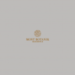 Download Mont Botanik Residence Floorplans At SG Floorplans