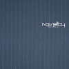 Download Novelty Techpoint Floorplans At SG Floorplans