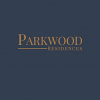 Download Parkwood Residences Floorplans At SG Floorplans