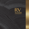 Download RV Altitude Floorplans At SG Floorplans