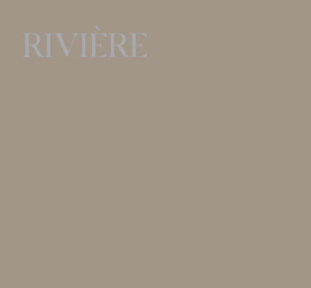 Rivière By Frasers. New Condo Launch Floorplans | SG Floorplans