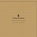 Download Stars Of Kovan Floorplans At SG Floorplans