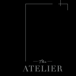 The-Atelier-New-Launch-Condo-Floorplans-SG Floorplans
