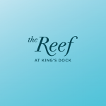 Download The Reef At KIng's Dock New Launch Condo Floor Plans