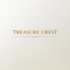Download Treasure Crest Exec Condo Floorplans At SG