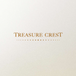Download Treasure Crest Exec Condo Floorplans At SG