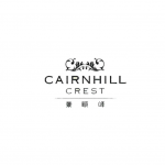 Download Cairnhill Crest Floorplans At SGFloorplans