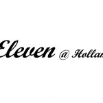 Download Eleven @ Holland Floorplans At SG Floorplans