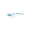 Download Marina Collection Floorplans At SG Floorplans
