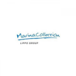 Download Marina Collection Floorplans At SG Floorplans